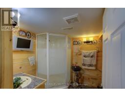1013 PERTH RD 139 ROAD - 33