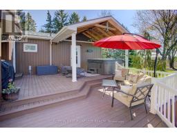 1013 PERTH RD 139 ROAD - 34