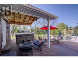 1013 PERTH RD 139 ROAD - 35