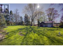 1013 PERTH RD 139 ROAD - 37
