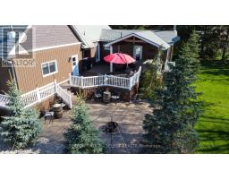 1013 PERTH RD 139 ROAD - 38