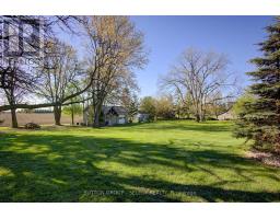 1013 PERTH RD 139 ROAD - 39
