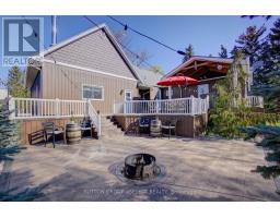 1013 PERTH RD 139 ROAD - 4