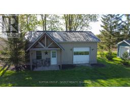 1013 PERTH RD 139 ROAD - 40