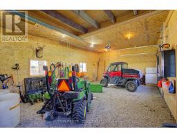 1013 PERTH RD 139 ROAD - 41
