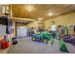 1013 PERTH RD 139 ROAD - 42