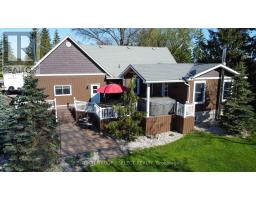 1013 PERTH RD 139 ROAD - 43
