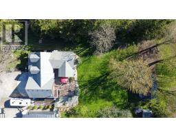 1013 PERTH RD 139 ROAD - 44