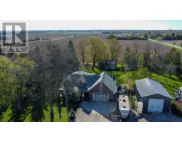 1013 PERTH RD 139 ROAD - 45