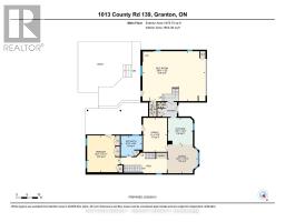 1013 PERTH RD 139 ROAD - 46
