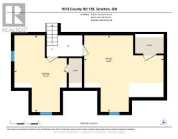 1013 PERTH RD 139 ROAD - 47