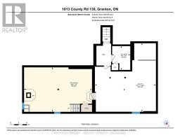 1013 PERTH RD 139 ROAD - 48