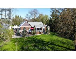 1013 PERTH RD 139 ROAD - 5