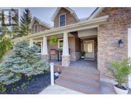 1013 PERTH RD 139 ROAD - 6