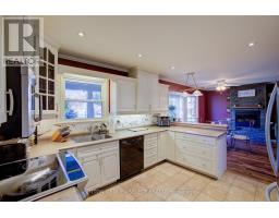 1013 PERTH RD 139 ROAD - 7