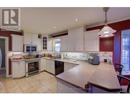 1013 PERTH RD 139 ROAD - 8