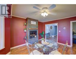 1013 PERTH RD 139 ROAD - 9