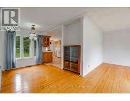 245 COAD STREET - 10