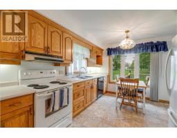 245 COAD STREET - 11