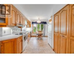 245 COAD STREET - 12