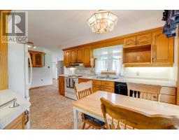 245 COAD STREET - 13
