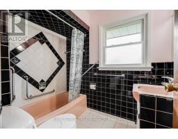 245 COAD STREET - 14