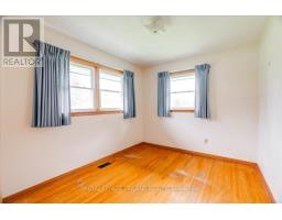 245 COAD STREET - 15
