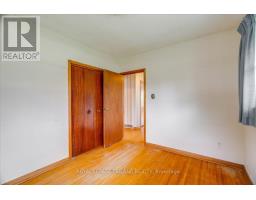 245 COAD STREET - 16