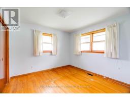 245 COAD STREET - 17
