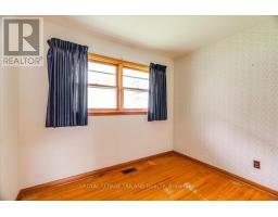 245 COAD STREET - 19