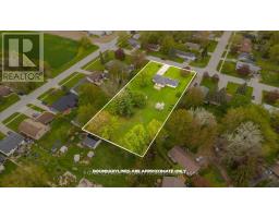 245 COAD STREET - 2
