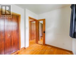 245 COAD STREET - 20