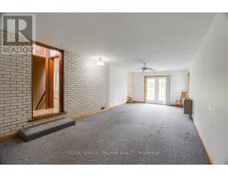 245 COAD STREET - 21