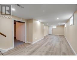 245 COAD STREET - 23