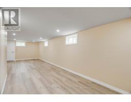 245 COAD STREET - 24