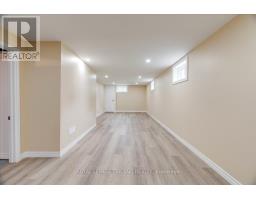 245 COAD STREET - 25
