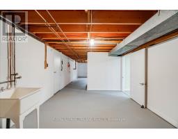 245 COAD STREET - 26