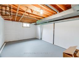 245 COAD STREET - 27