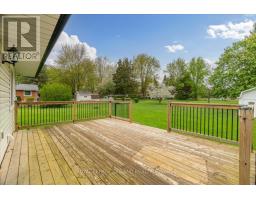 245 COAD STREET - 28