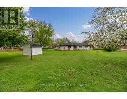 245 COAD STREET - 29