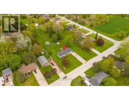 245 COAD STREET - 3