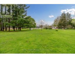 245 COAD STREET - 30