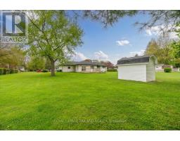 245 COAD STREET - 31