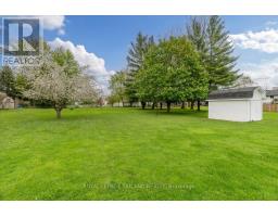 245 COAD STREET - 32