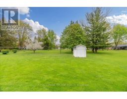 245 COAD STREET - 33