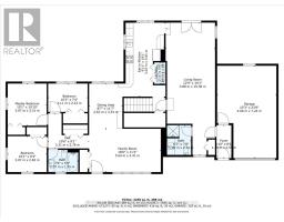 245 COAD STREET - 34