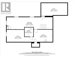 245 COAD STREET - 35