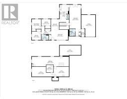 245 COAD STREET - 36