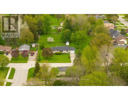 245 COAD STREET - 4