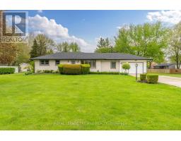 245 COAD STREET - 5